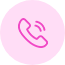 phone icon
